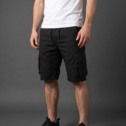 Active Cargo Shorts – Summer Sale