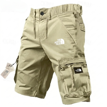 Active Cargo Shorts – Summer Sale