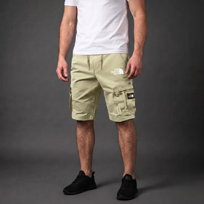 Active Cargo Shorts – Summer Sale