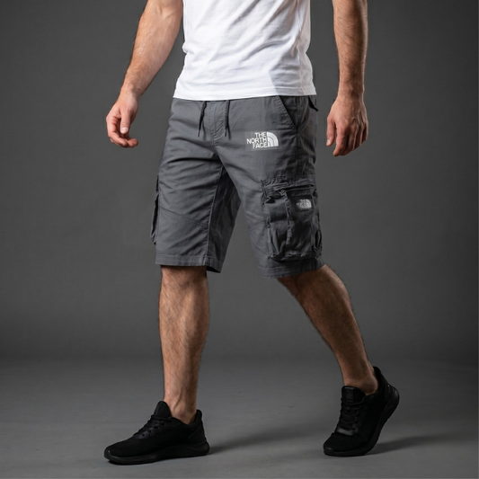 Active Cargo Shorts – Summer Sale
