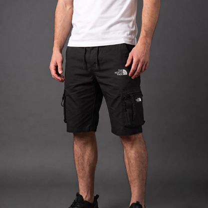 Active Cargo Shorts – Summer Sale