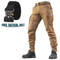 Light-Brown